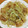 55才のおじさん's cooksnap of when they made 豚ともやしのオイスターソース炒め.