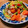 wamico's cooksnap of when they made 豚肉とトマトと小松菜の中華炒め.