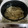 takahiro19's cooksnap of when they made 焼き海苔消費！海苔の炊き込みご飯.