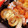 hitomi♪＊'s cooksnap of when they made ♡ちくわのくるくるマヨチーズ焼き♡.