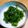 クックCKF4YZ☆'s cooksnap of when they made ピーマンのナムル.
