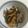はなりり1510's cooksnap of when they made ひじきの煮物.