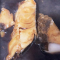 ゆずうさこ's cooksnap of when they made 銀だらの煮付け.
