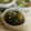 さくらん餅's cooksnap of when they made トマトとわかめのスープ.