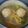 まゆみきママ's cooksnap of when they made 簡単★満足【肉団子と春雨の鶏ガラスープ】.
