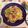 たぁープ〜's cooksnap of when they made 水菜とベーコンのヘルシー和風パスタ.