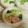 さくらん餅's cooksnap of when they made 里芋の和風味噌チャウダー.