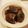 ゆいmaru3's cooksnap of when they made 京風★時短★お茄子の炊いたん.
