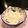 こうゆちゃん's cooksnap of when they made レンジで簡単♪自家製カッテージチーズ.