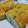 koara☺'s cooksnap of when they made 小ネギとハムの卵焼き.
