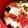 彩菜と藍のままん's cooksnap of when they made カマンベールチーズとベーコンのアヒージョ.