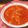 クック5E2Q86☆'s cooksnap of when they made 夏だ！チキントマトカレー.