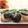 ももいろさくら's cooksnap of when they made 肉厚どんこステーキwith大根.