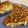 まーちんりくせん's cooksnap of when they made 我が家のお好み焼き黄金比.