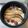 おもちデス's cooksnap of when they made 鮭うめ〜ご飯♪.