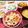 sy＊'s cooksnap of when they made 人参と卵のほわほわ味噌汁.
