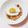 まあまま☆0403's cooksnap of when they made おひとり様❤️チキンライス.