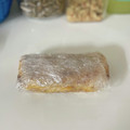 おもちデス's cooksnap of when they made 甘～い玉子焼き♪.