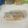 おもちデス's cooksnap of when they made 甘～い玉子焼き♪.