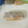 おもちデス's cooksnap of when they made 甘～い玉子焼き♪.