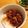 メルティローズ's cooksnap of when they made 冷めても美味しい☆汁なし牛丼.