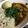 うゆ♡'s cooksnap of when they made パクチーたっぷり！インド風チキンカレー.