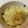 まぐきち's cooksnap of when they made スイートポテトタルト（フィリング）.