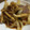 クック7I0FEZ☆'s cooksnap of when they made きのこの和風ハンバーグ.