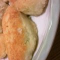 そねっとー's cooksnap of when they made 残り物レシピ☆じゃが芋と豆腐のコロッケ風.