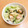 ★ぴよぴよ501★'s cooksnap of when they made ささみとキャベツ☆大葉ゆかり和え.