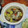 もぐらや00's cooksnap of when they made かつお節＆和野菜でちょっぴり和風ポトフ♪.