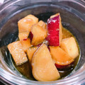 ＊ともり＊'s cooksnap of when they made 簡単！ さつまいもの甘辛煮.