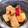 ＊ともり＊'s cooksnap of when they made 簡単！ さつまいもの甘辛煮.