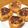 vabochan's cooksnap of when they made 簡単で絶品♪味噌焼きおにぎり.