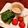 kahourain's cooksnap of when they made かにみそディップ.