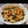 ☆パンLove☆'s cooksnap of when they made 筍と小松菜と鶏肉のオイスターソース炒め.