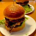 ☆♡小春♡☆'s cooksnap of when they made In-N-Out ハンバーガー.