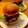 ☆♡小春♡☆'s cooksnap of when they made In-N-Out ハンバーガー.