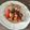 Yokchina's cooksnap of when they made お店の味！万能塩ダレ！！.