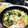 ばしりこ's cooksnap of when they made カニカマで旨味たっぷり♡わかめスープ.