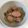 PinkyTexas's cooksnap of when they made ウチの定番☆ウインナーの食べ方♪.
