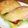 クックDAD's cooksnap of when they made スタバ気分♪ハムとチーズのサンドイッチ.