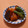 もんしゅしゅ's cooksnap of when they made かぼちゃの煮物.