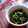 haruku221's cooksnap of when they made 作り置きに！ほうれん草のじゃこ炒め.