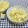 みかかめ's cooksnap of when they made 大根の葉とじゃこの炊き込みご飯.