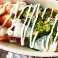 ∞らら∞'s cooksnap of when they made ほくほく♪温野菜のチーズ焼き.