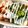 ∞らら∞'s cooksnap of when they made ほくほく♪温野菜のチーズ焼き.