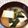 tikariri's cooksnap of when they made 朝食に♪　簡単　ほうれん草 豆腐の味噌汁.