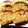 クックLCJQO8☆'s cooksnap of when they made HMで梨のパウンドケーキ.