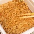 井澤綾華（井澤農園）'s cooksnap of when they made 黒石焼きそば.